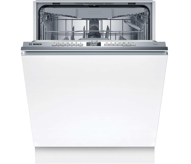 Bosch SMV4HVX07E - 1323599 - zdjęcie